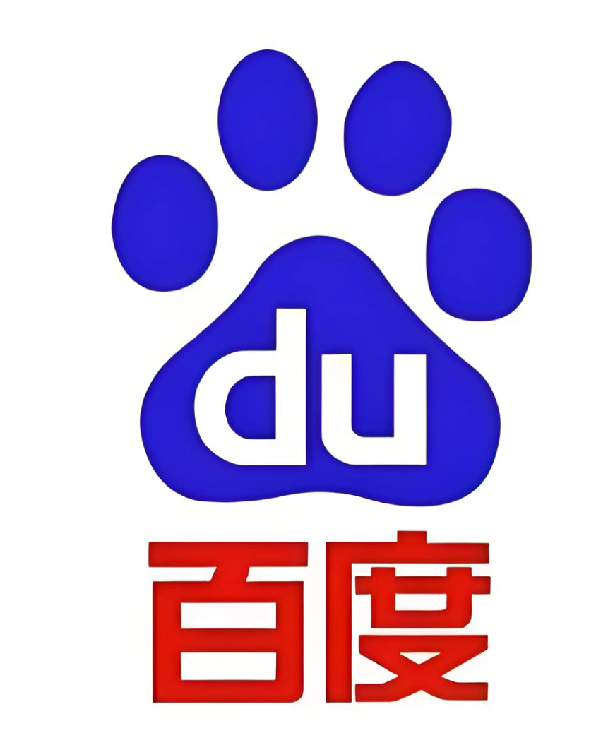 Baidu